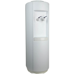 REFRESH S2310 ROOM AND COLD REFRIGERATED WATER COOLER