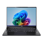 LEADER AI COMPANION COPILOT  PC INTEL U5 14INCHES BLACK