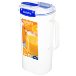 SISTEMA JUICE KLIP IT PLUS 2L