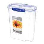 SISTEMA CEREAL KLIP IT PLUS 42L