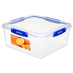 SISTEMA SQUARE KLIP IT PLUS 55L