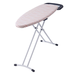 SUNBEAM MODE IRONING BOARD STAINLESS