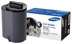 SAMSUNG CLPK350A TONER CARTRIDGE BLACK