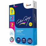 MONDI COLOR COPY A4 COPY PAPER 90GSM WHITE PACK 500 SHEETS