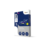 MONDI COLOR COPY A3 COPY PAPER GLOSS DOUBLE SIDED 200GSM WHITE PACK 250 SHEETS