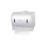 LIVI HAND ROLL TOWEL DISPENSER