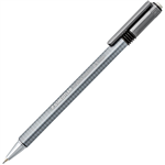STAEDTLER 774 TRIPLUS MICRO MECHANICAL PENCIL 05MM GREY
