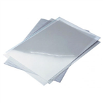 GOLD SOVEREIGN OHP TRANSPARENCY FILM A4 BOX 100