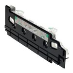 TOSHIBA TBFC50 WASTE TONER CARTRIDGE