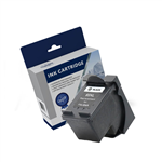 COMPATIBLE HP F6U64AA 63XL INK CARTRIDGE HIGH YIELD BLACK