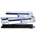 COMPATIBLE KYOCERA TK8119K TONER CARTRIDGE BLACK