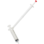 TRAFALGAR CLEANUP SYRINGE PICKER