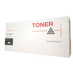 WHITEBOX COMPATIBLE BROTHER TN240 TONER CARTRIDGE BLACK