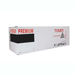 WHITEBOX COMPATIBLE BROTHER TN348 TONER CARTRIDGE BLACK