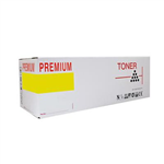 WHITEBOX COMPATIBLE BROTHER TN348 TONER CARTRIDGE YELLOW