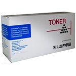 WHITEBOX COMPATIBLE BROTHER TN3340 TONER CARTRIDGE BLACK