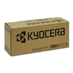 KYOCERA TK1254 TONER CARTRIDGE BLACK