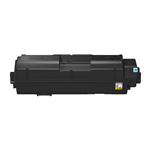 KYOCERA TK1274 TONER CARTRIDGE BLACK