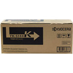 KYOCERA TK5144 TONER CARTRIDGE BLACK