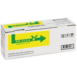 KYOCERA TK5154 TONER CARTRIDGE YELLOW