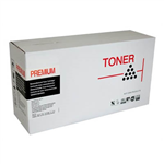 WHITEBOX COMPATIBLE HP 131X TONER CARTRIDGE BLACK