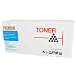 WHITEBOX COMPATIBLE HP 131A TONER CARTRIDGE CYAN