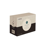 REGAL CLASSIC HAND TOWEL ROLL 1PLY 180MM X 80M CARTON 16