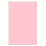 OPTIX COLOUR COPY PAPER A4 80GSM TULA PINK 500 SHEET