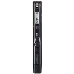 OLYMPUS VP20 PEN STYLE VOICE RECORDER 8GB BLACK