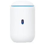 UBIQUITI DREAM ROUTER 7 WHITE