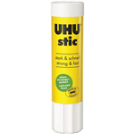 UHU GLUE STICK 21G