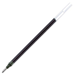 UNIBALL UMR10 SIGNO GEL INK PEN REFILL 10MM BLACK