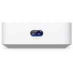 UBIQUITI UNIFI EXPRESS 7 WHITE