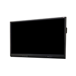 EVOLUTIONX INTERACTIVE DISPLAY PANEL FLAT 65 INCHES