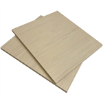 VISIONCHART EDUCATION HUDDLE EXTRA SHELF PACK 2