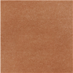 VISIONCHART ACOUSTIC WALL TILE PEEL N STICK VELCRO RECEPTIVE 600 X 600MM CANYON PACK 6