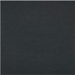 VISIONCHART ACOUSTIC WALL TILE PEEL N STICK VELCRO RECEPTIVE 600 X 600MM CASPIAN PACK 6