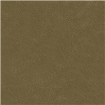 VISIONCHART ACOUSTIC WALL TILE PEEL N STICK VELCRO RECEPTIVE 600 X 600MM HIGHLAND PACK 6