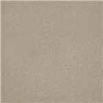VISIONCHART ACOUSTIC WALL TILE PEEL N STICK VELCRO RECEPTIVE 600 X 600MM PARTHENON PACK 6