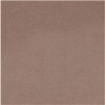 VISIONCHART ACOUSTIC WALL TILE PEEL N STICK VELCRO RECEPTIVE 600 X 600MM TERRACE PACK 6