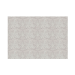 SANA EASY STICK ACOUSTIC PERSONAL PINBOARD 297 X 420MM MUSHROOM PACK 4