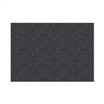 SANA EASY STICK ACOUSTIC PERSONAL PINBOARD 297 X 420MM SHADOW PACK 4