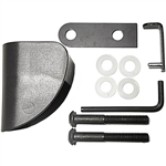 VISIONCHART COMMUNICATE ROOM DIVIDER CONNECTOR KIT