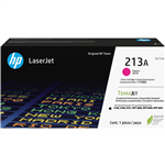 HP 213A TONER CARTRIDGE MAGENTA