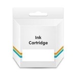 COMPATIBLE HP 950XL BLACK INK CARTRIDGE