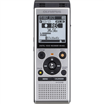 OLYMPUS WS882 DIGITAL DICTATION RECORDER WITH TRUE STEREO