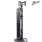 NERO AEROPRO 400 CORDLESS STICK VACUUM WITH DOCKING STATION