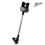 NERO CORDLESS STICK VACUUM CLEANER BLACKSILVER