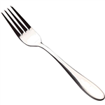 CONNOISSEUR ARC TABLE FORK STAINLESS STEEL 195MM PACK 12