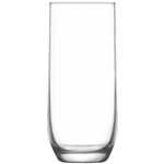 LAV SUDE TUMBLER TALL 315ML PACK 6